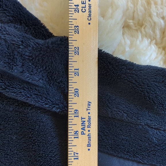 Mountain Hardwear Monkey Man Fleece - Picture 6 of 16